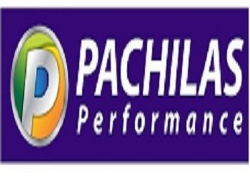 Συνεργασία με τον Όμιλο Εταιρειών Παχύλα