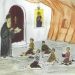 «Ο Θαυματουργός Δάσκαλος Άγιος Αρσένιος»