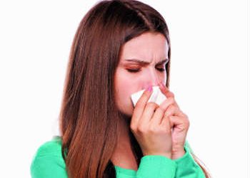 Eρχεται με την άνοιξη…