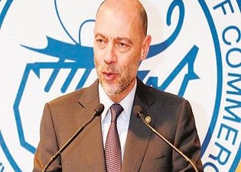 Χτίζοντας την επιστροφή στην ανάπτυξη