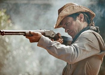 Στις φλόγες του έρωτα