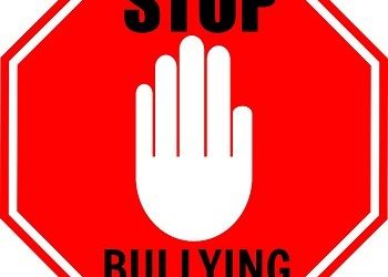 Ημερίδα με θέμα: «Σχολικός εκφοβισμός