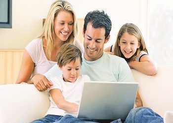 «Οι χρήστες καθοδηγούν την αγορά»