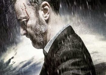 Τα βραβεία ΙΡΙΣ 2015