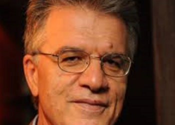 «Αντί για στεφάνια ενίσχυση συμπολιτών»