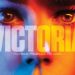 «Victoria»