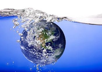 22 Μαρτίου: Ημέρα ντροπής και όχι γιορτής!