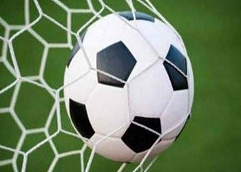 Έμειναν στο μηδέν Πανερυθραϊκός και Αγία Παρασκευή