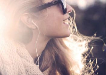 Πάσχεις από το σύνδρομο ευερέθιστου εντέρου; Βγες στον ήλιο