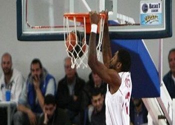 «Αυτοκτόνησε» η Κηφισιά