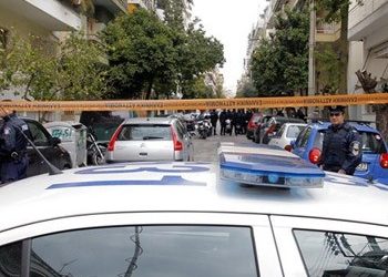Αυτοκτόνησε ιδιοκτήτης γνωστού εστιατορίου