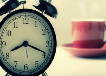 Αυτό είναι το πρόγραμμα που θα ΣΩΣΕΙ την υγεία σου