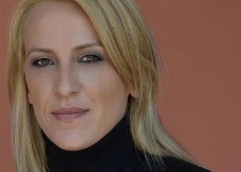 Άρθρο της Ρ. Δούρου στην εφημερίδα Le Monde