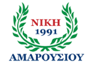 «Βήμα» παραμονής για τη Νίκη