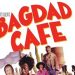 Café Bagdad