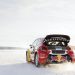 O Sebastien Loeb στο World RX!