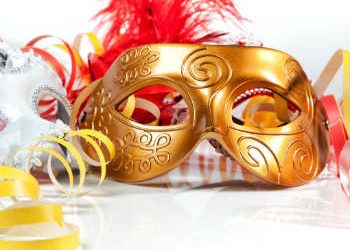 Απόκριες στον ΟΠΑΘ