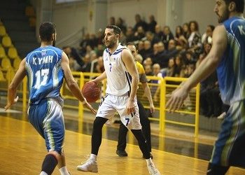 Οι απουσίες λύγισαν τον Δούκα