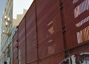 Πρόσκληση ενδιαφέροντος για το «Γιαβάσειο»