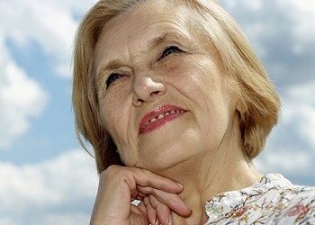 Γυναικολογικά προβλήματα στην 3η ηλικία