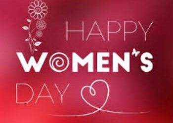 Μήνυμα Σταθόπουλου για την ημέρα της γυναίκας