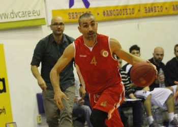 Έχασε το παιχνίδι, κράτησε τη διαφορά