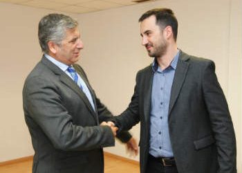 «Οι Δήμοι θα έχουν ενεργό ρόλο στην υλοποίηση του ΕΣΠΑ»