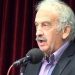 Παρέμβαση Δ. Στεργίου για το προσφυγικό