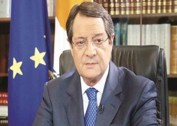 Καθάρισε… στεγνά το Μνημόνιο