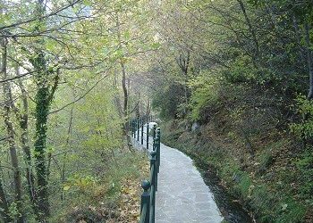 Εξόρμηση του «Βριλησσού»