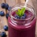 Καταπολέμησε τις ρυτίδες με ΑΥΤΟ το smoothie