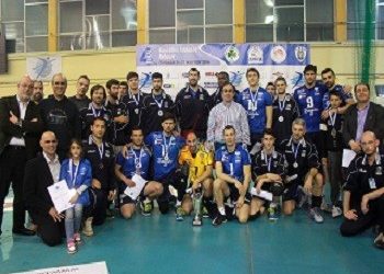 Συγχαρητήρια δήλωση Νίκου Χιωτάκη στον ΑΟΠ Κηφισιά