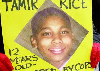 Αστυνομικές  ιστορίες…