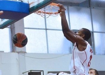 Νίκη…play off για την Κηφισιά