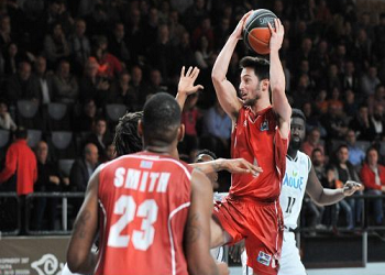 «Το πιο σημαντικό παιχνίδι της χρονιάς»