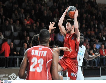 «Το πιο σημαντικό παιχνίδι της χρονιάς»