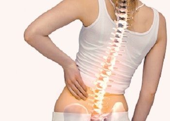 Τα βλαστοκύτταρα νικούν την οστεοπόρωση