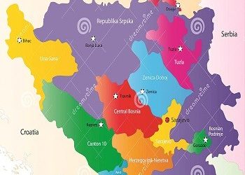 Η μετεγγραφή του αιώνα…