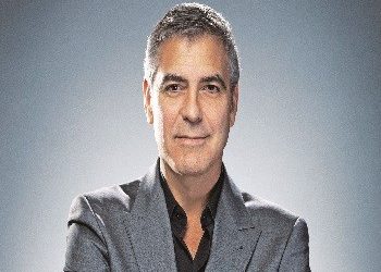 «Κανείς δε θέλει να δει κάποιον να γερνάει»