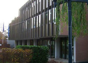 Συνεδριάζει το Συμβούλιο Δ. Ε. Κηφισιάς