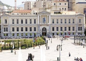 Προτεραιότητα οι δράσεις εταιρικής κοινωνικής ευθύνης