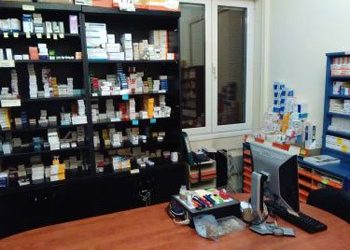 Η αλληλεγγύη και η ανθρωπιά στην πράξη