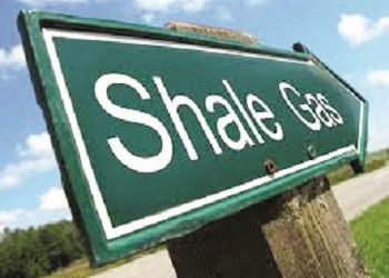 ΗΠΑ-Φωτιά στο «βενζινάδικο»