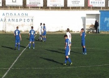 Γκολ, καλάθια, πόντοι