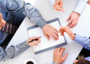 Συμβουλές για ασφαλιστικά και συνταξιοδοτικά