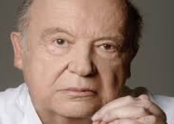 Μουσικοχορευτική βραδιά προς τιμήν του Μίμη Πλέσσα