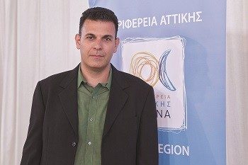 Με Καραμέρο για «Πράσινο Σημείο»