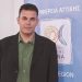 Με Καραμέρο για «Πράσινο Σημείο»