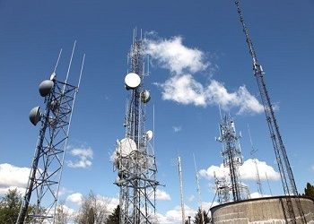 Και άλλη ανάκληση άδειας κεραίας