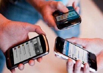 Αντίθετες στην αύξηση του ειδικού τέλους